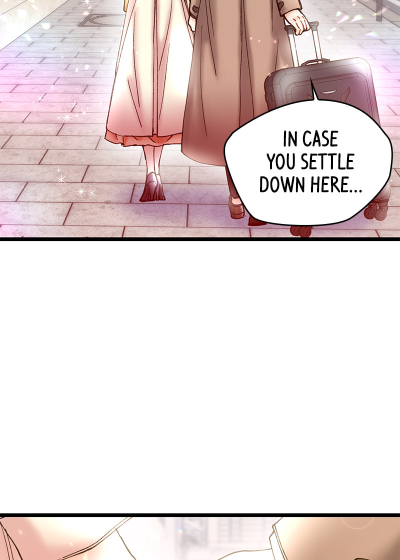 Read She Would Never Know chapter 50 image 75 on Lezhin