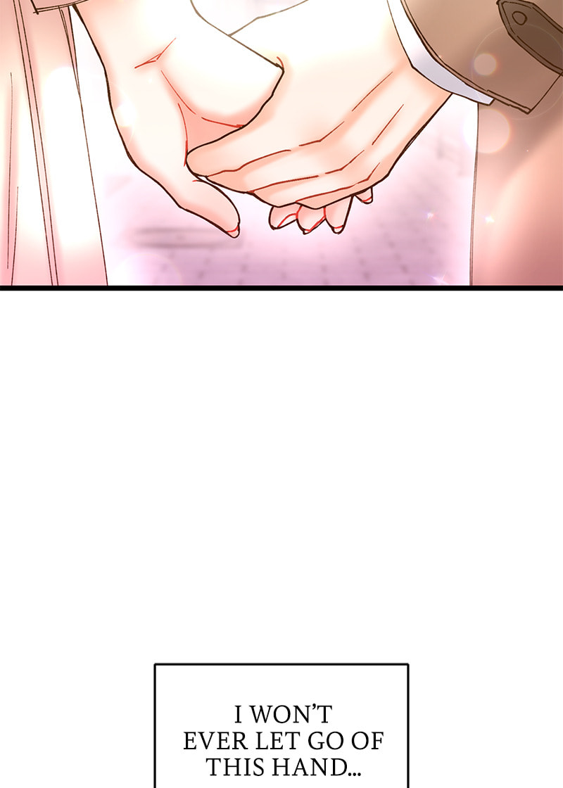Read She Would Never Know chapter 50 image 76 on Lezhin