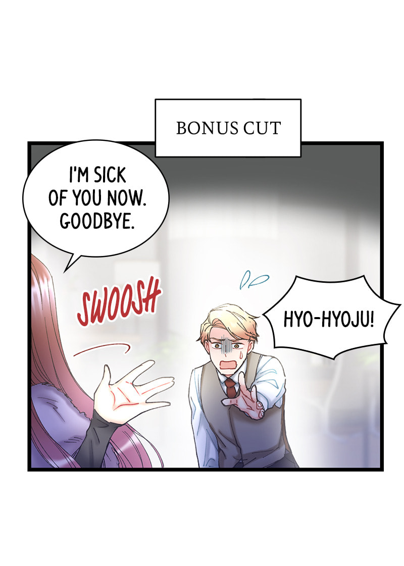 Read She Would Never Know chapter 50 image 79 on Lezhin