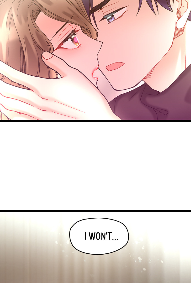 Read She Would Never Know chapter 50 image 8 on Lezhin