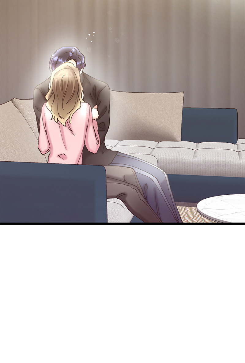Read She Would Never Know chapter 50 image 9 on Lezhin