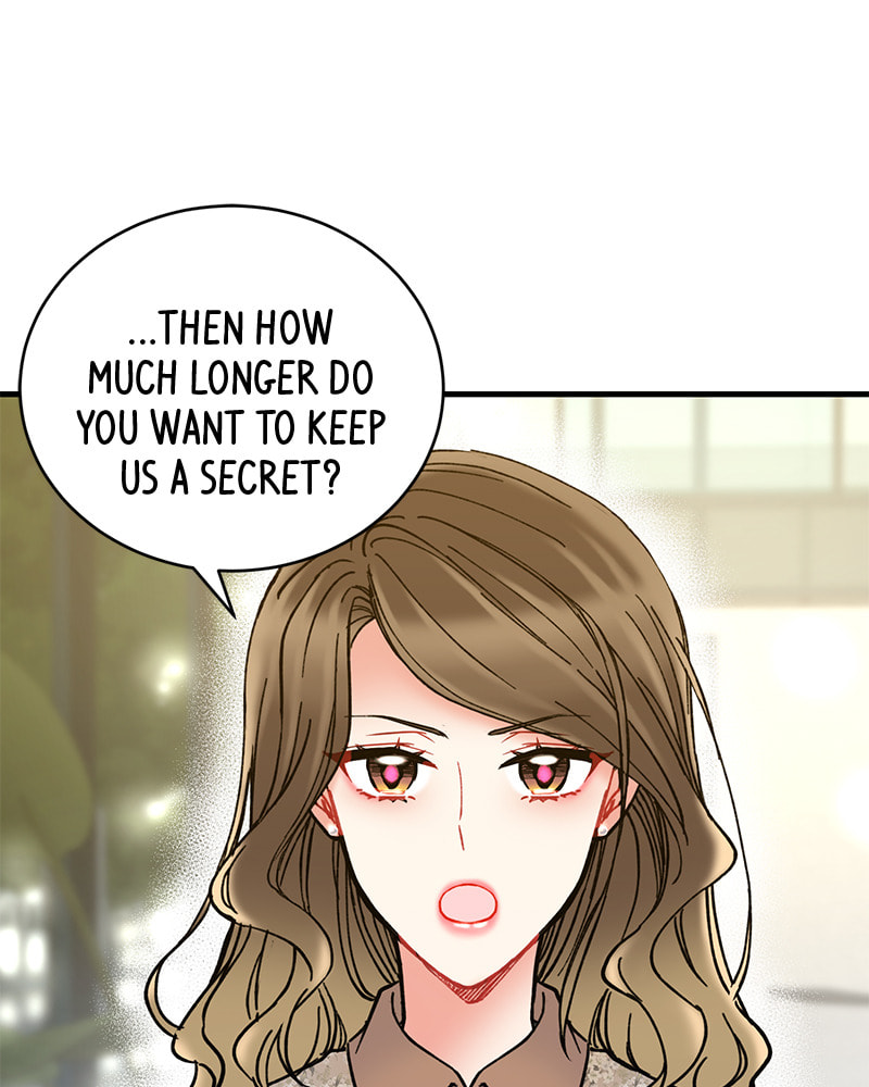 Read She Would Never Know chapter 6 image 1 on Lezhin