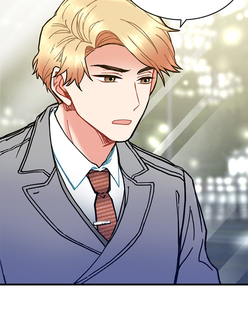 Read She Would Never Know chapter 6 image 10 on Lezhin