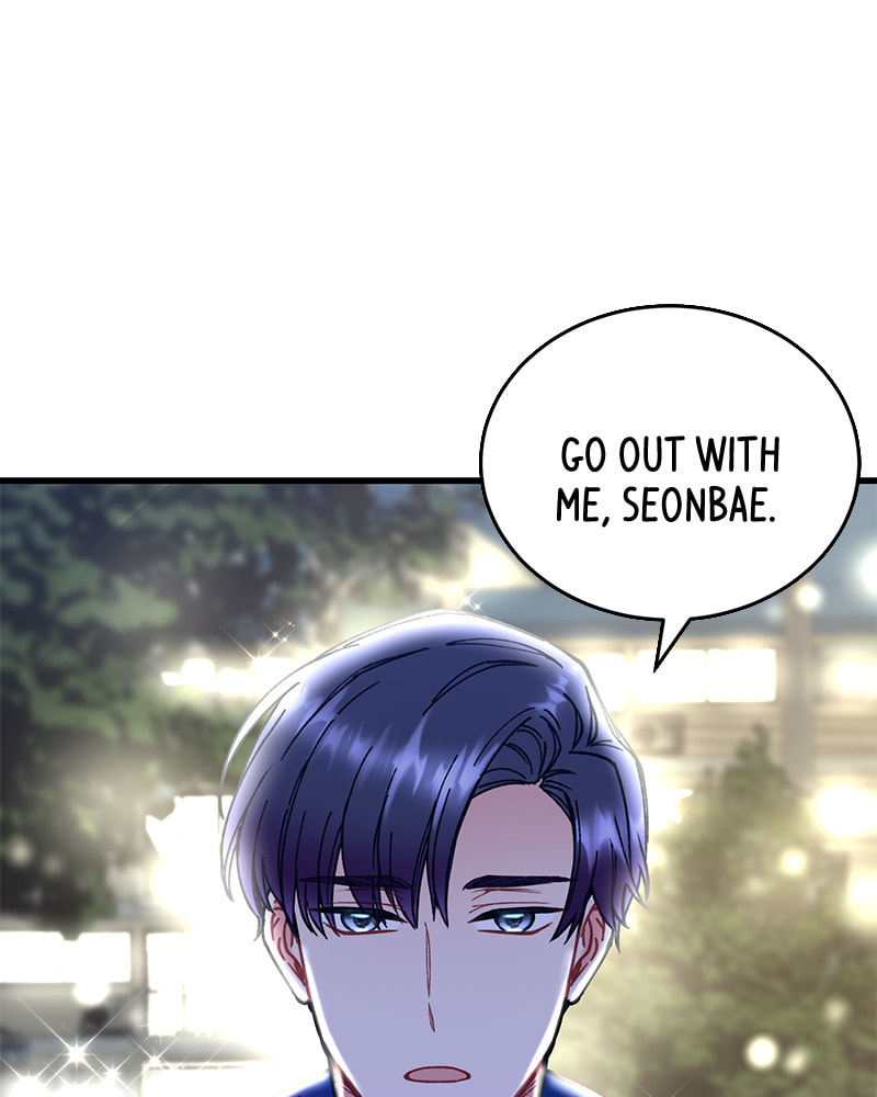 Read She Would Never Know chapter 6 image 100 on Lezhin
