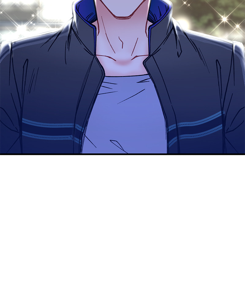 Read She Would Never Know chapter 6 image 101 on Lezhin