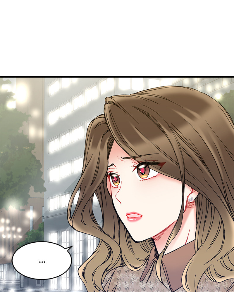 Read She Would Never Know chapter 6 image 11 on Lezhin