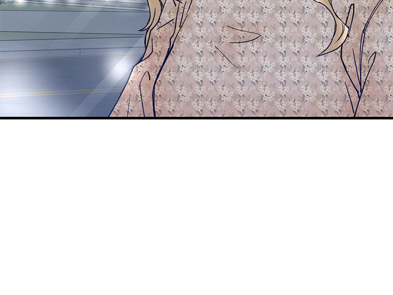 Read She Would Never Know chapter 6 image 12 on Lezhin
