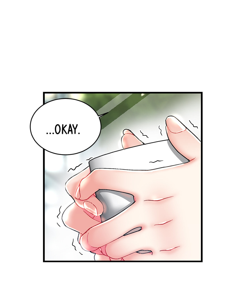 Read She Would Never Know chapter 6 image 13 on Lezhin