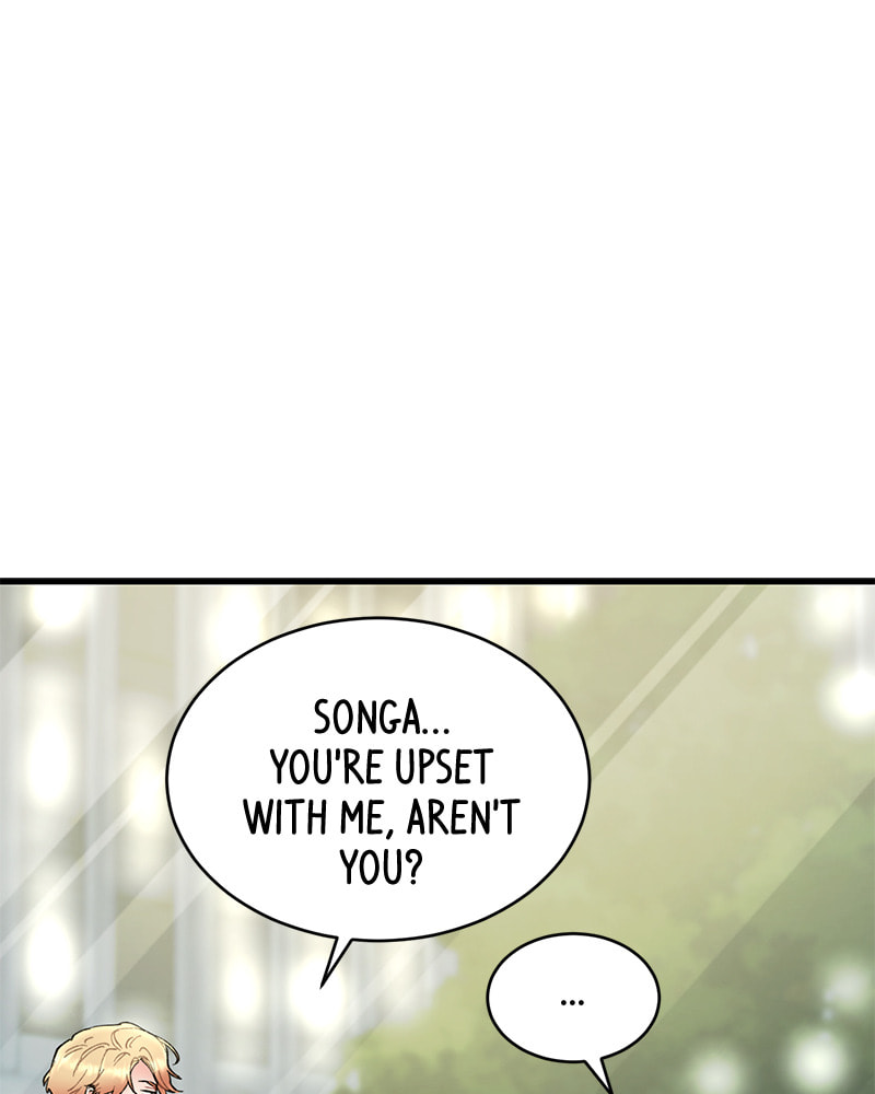 Read She Would Never Know chapter 6 image 14 on Lezhin