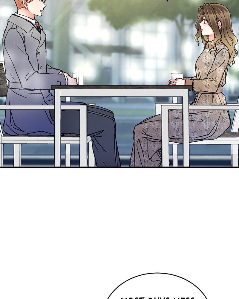 Read She Would Never Know chapter 6 image 15 on Lezhin
