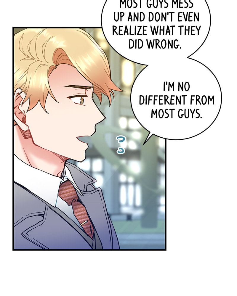 Read She Would Never Know chapter 6 image 16 on Lezhin