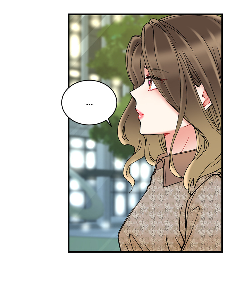 Read She Would Never Know chapter 6 image 17 on Lezhin
