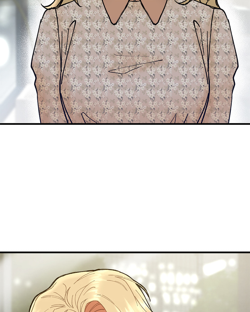 Read She Would Never Know chapter 6 image 2 on Lezhin