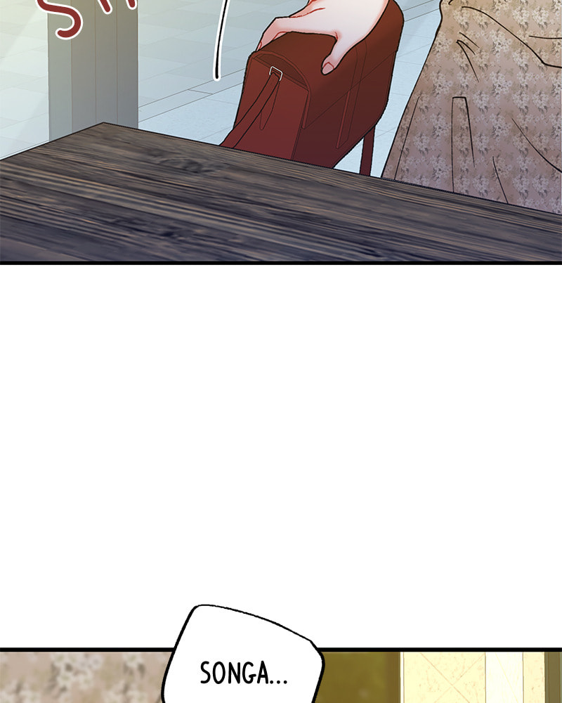 Read She Would Never Know chapter 6 image 20 on Lezhin
