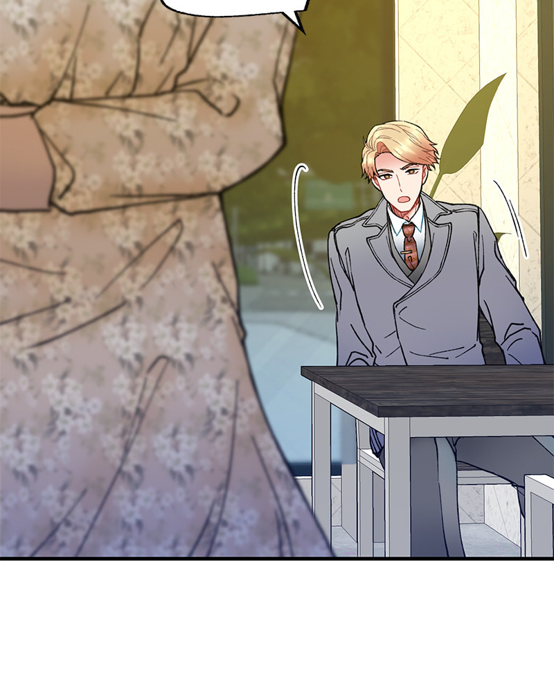 Read She Would Never Know chapter 6 image 21 on Lezhin