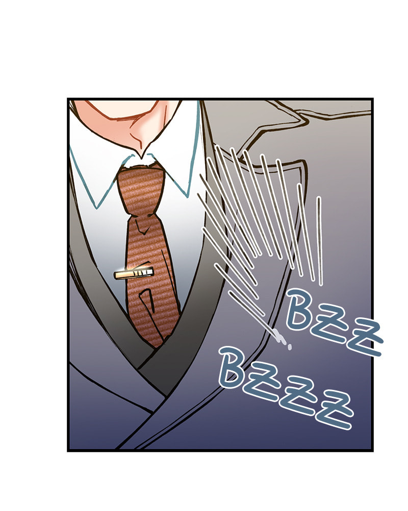 Read She Would Never Know chapter 6 image 22 on Lezhin