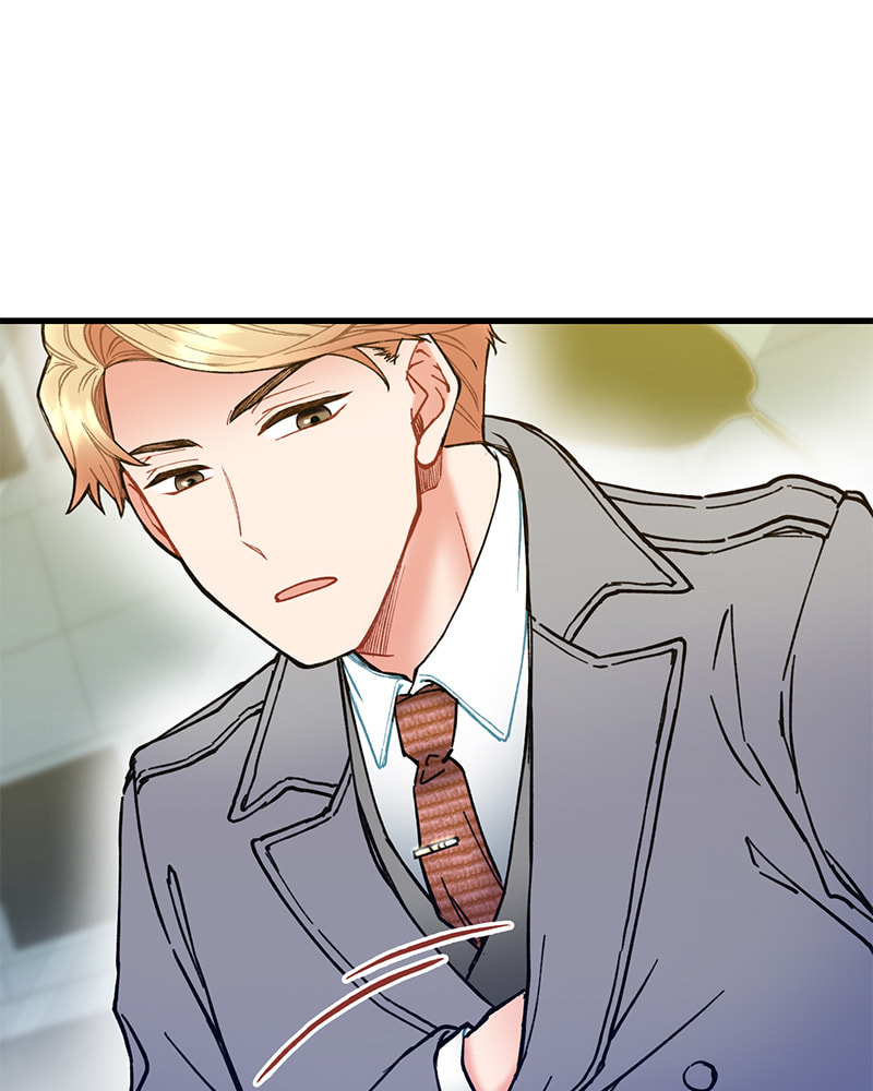 Read She Would Never Know chapter 6 image 23 on Lezhin