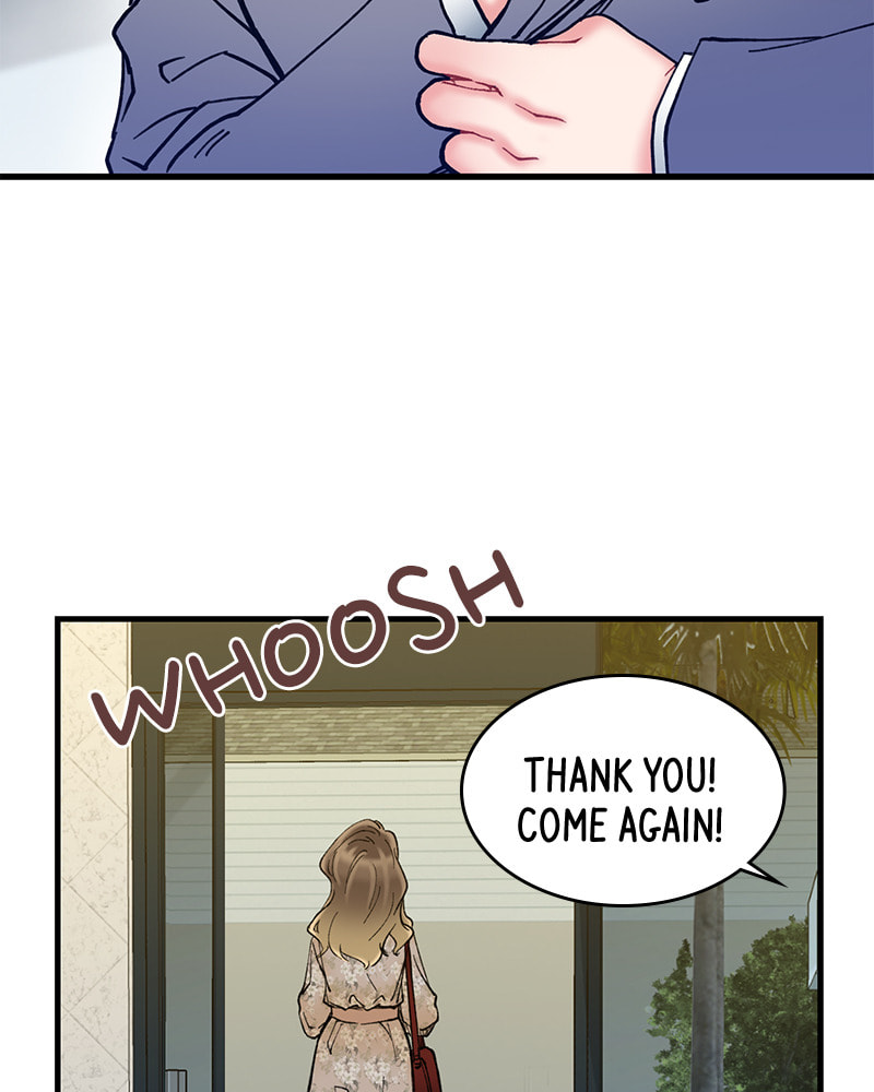 Read She Would Never Know chapter 6 image 24 on Lezhin