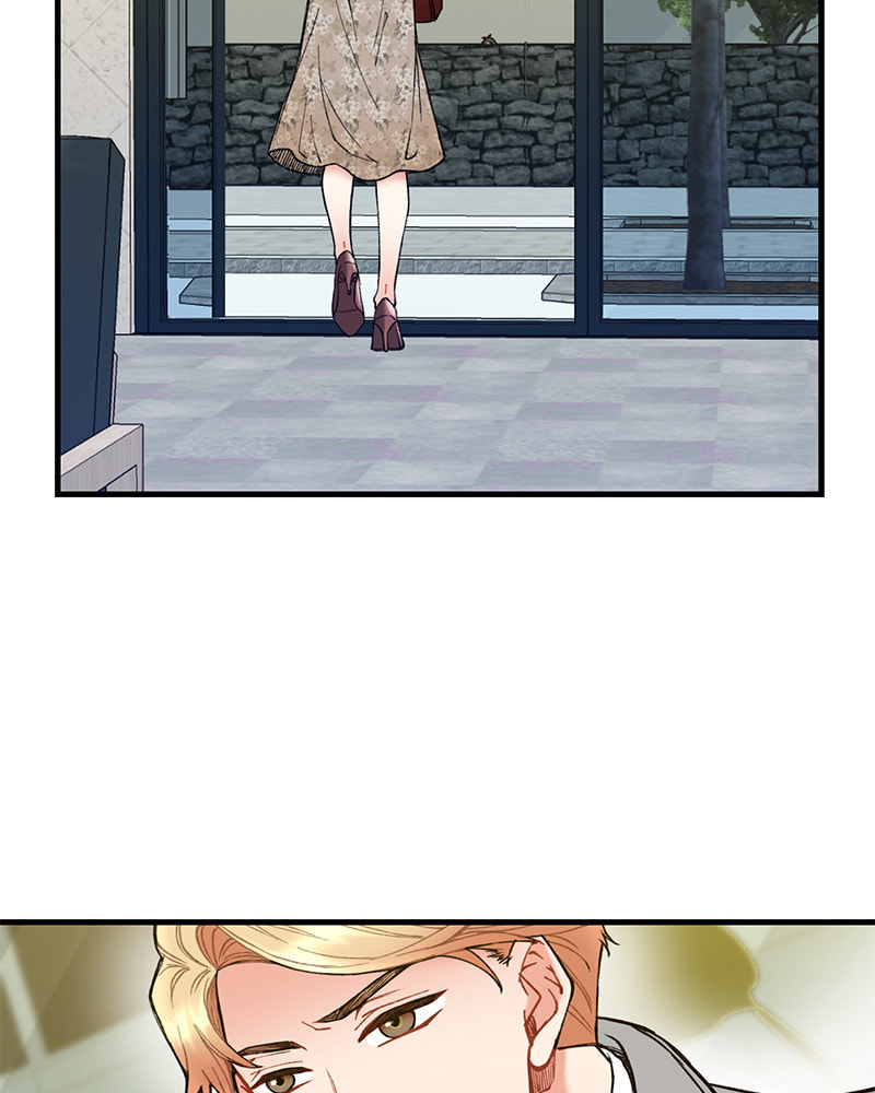 Read She Would Never Know chapter 6 image 25 on Lezhin