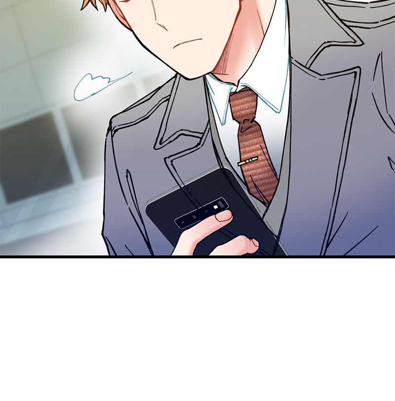 Read She Would Never Know chapter 6 image 26 on Lezhin
