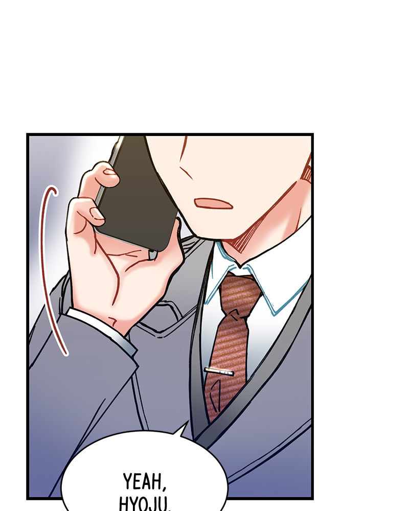 Read She Would Never Know chapter 6 image 27 on Lezhin