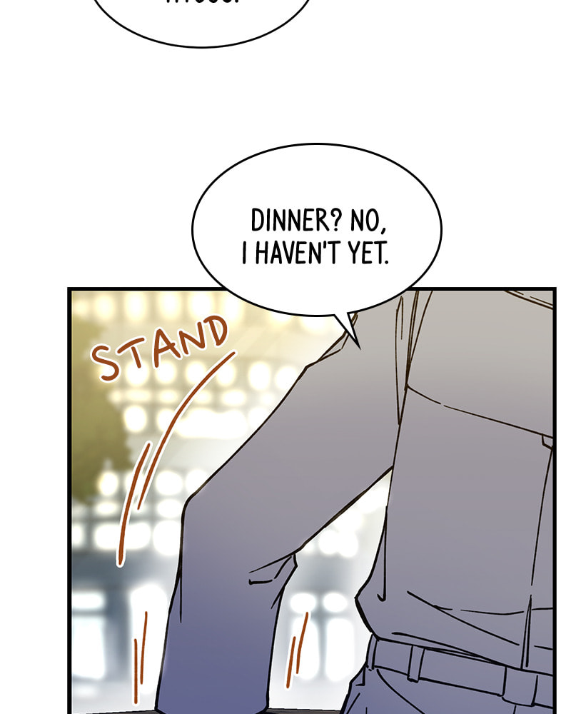 Read She Would Never Know chapter 6 image 28 on Lezhin