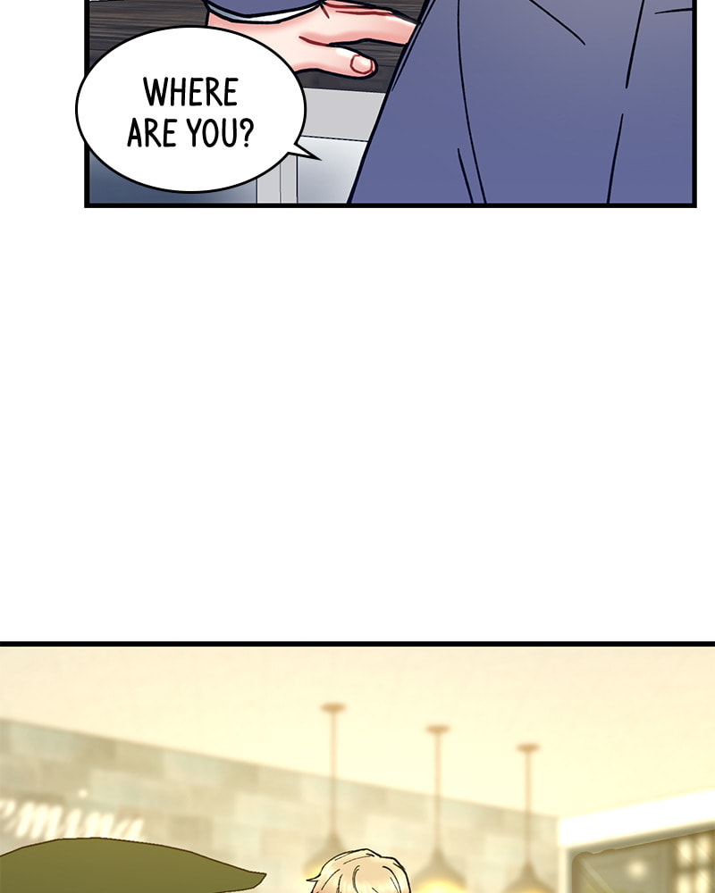Read She Would Never Know chapter 6 image 29 on Lezhin