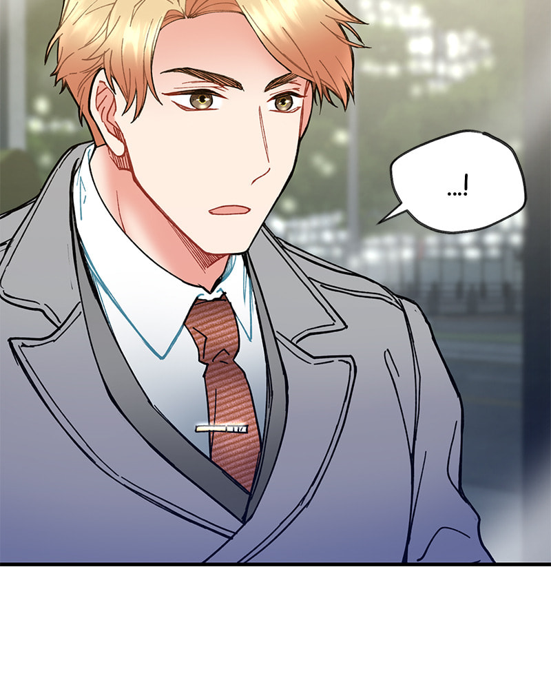 Read She Would Never Know chapter 6 image 3 on Lezhin