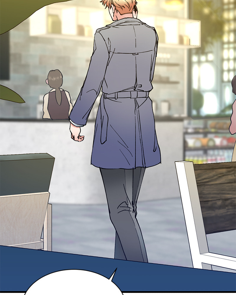 Read She Would Never Know chapter 6 image 30 on Lezhin