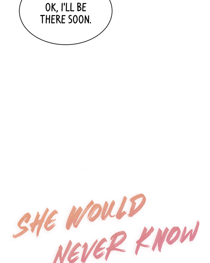 Read She Would Never Know chapter 6 image 31 on Lezhin