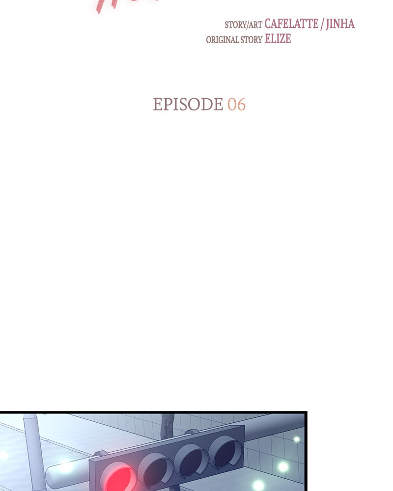 Read She Would Never Know chapter 6 image 32 on Lezhin