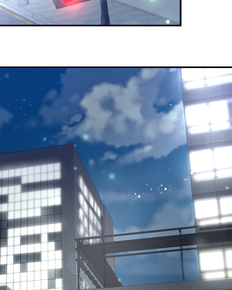 Read She Would Never Know chapter 6 image 33 on Lezhin