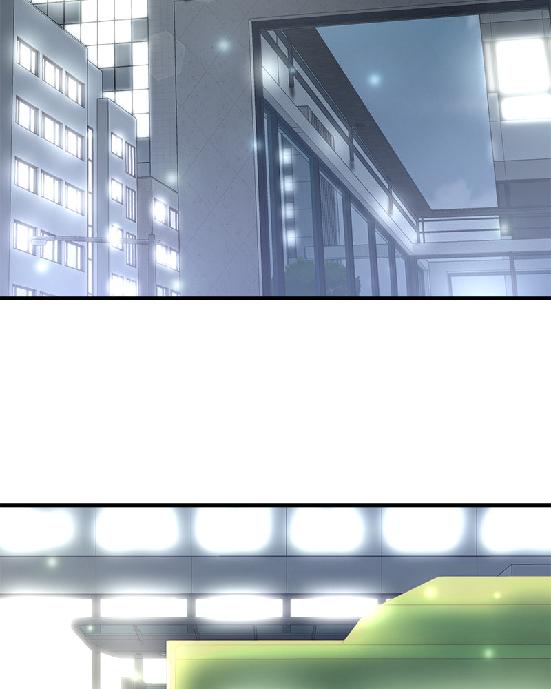 Read She Would Never Know chapter 6 image 34 on Lezhin