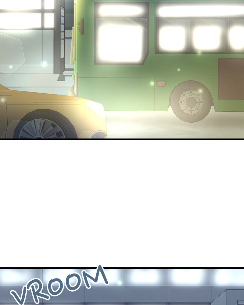 Read She Would Never Know chapter 6 image 35 on Lezhin