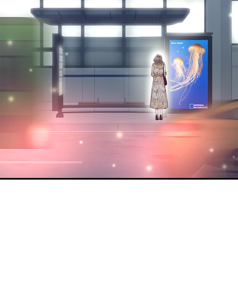 Read She Would Never Know chapter 6 image 36 on Lezhin