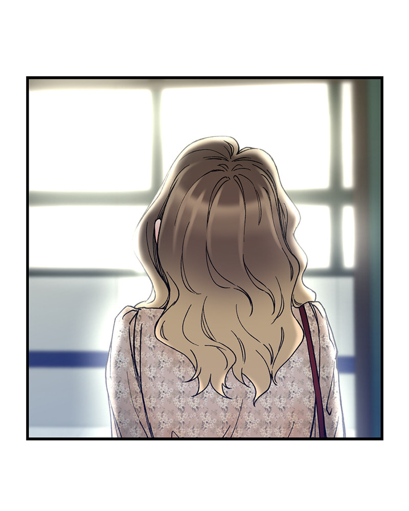 Read She Would Never Know chapter 6 image 37 on Lezhin