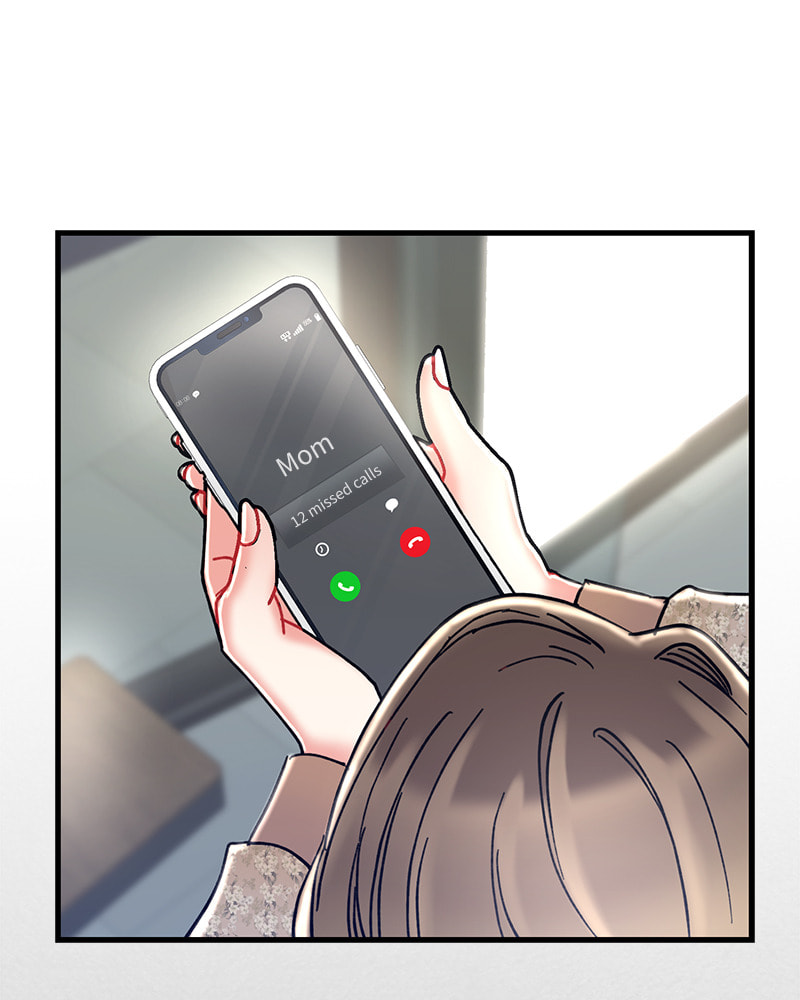 Read She Would Never Know chapter 6 image 39 on Lezhin