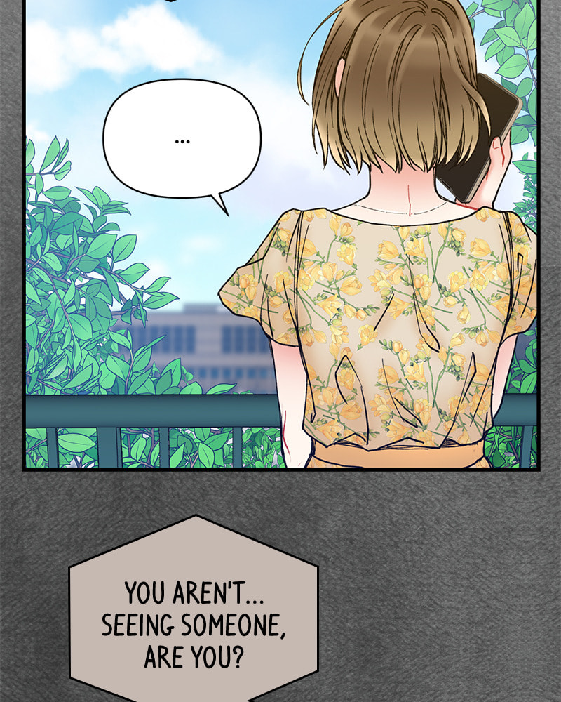 Read She Would Never Know chapter 6 image 41 on Lezhin