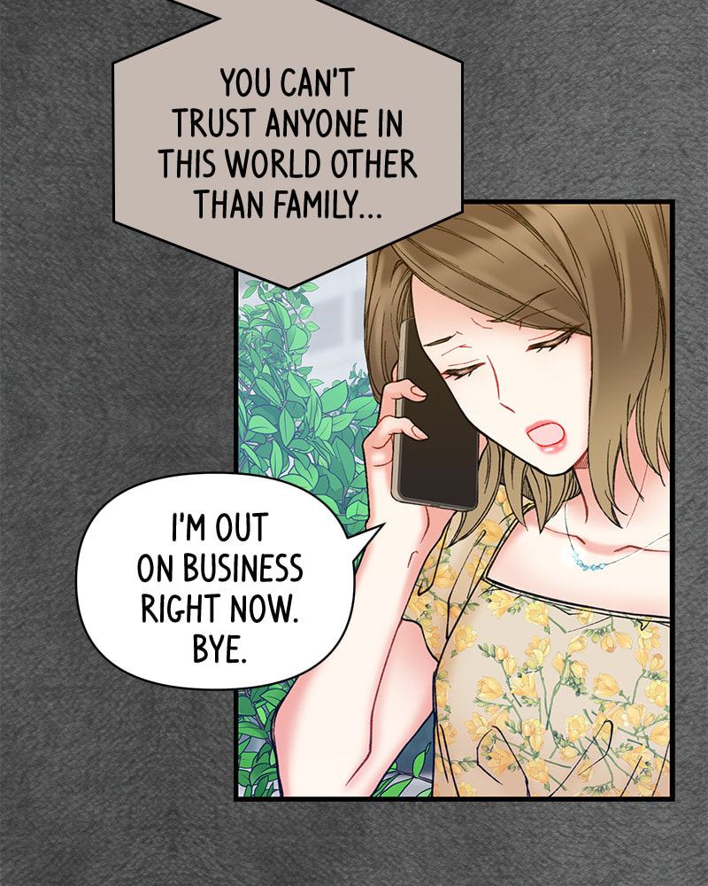 Read She Would Never Know chapter 6 image 42 on Lezhin