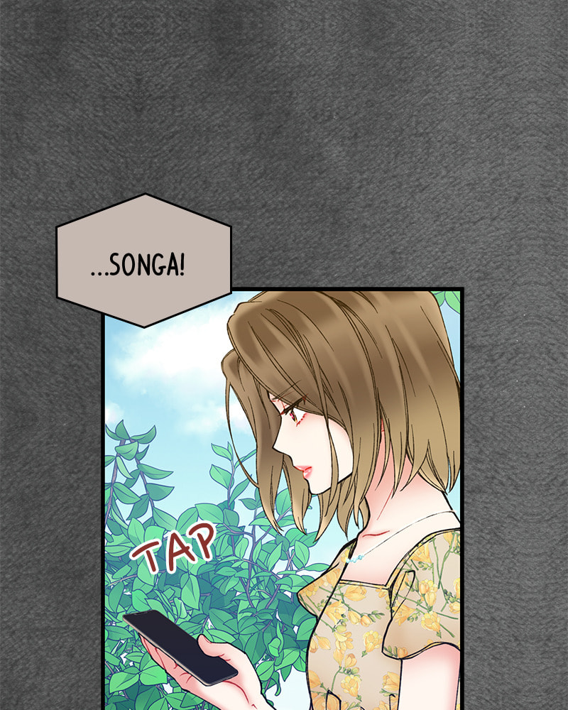 Read She Would Never Know chapter 6 image 43 on Lezhin