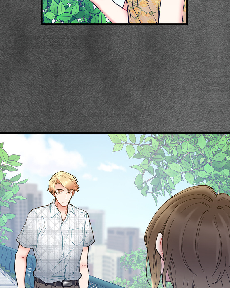Read She Would Never Know chapter 6 image 44 on Lezhin