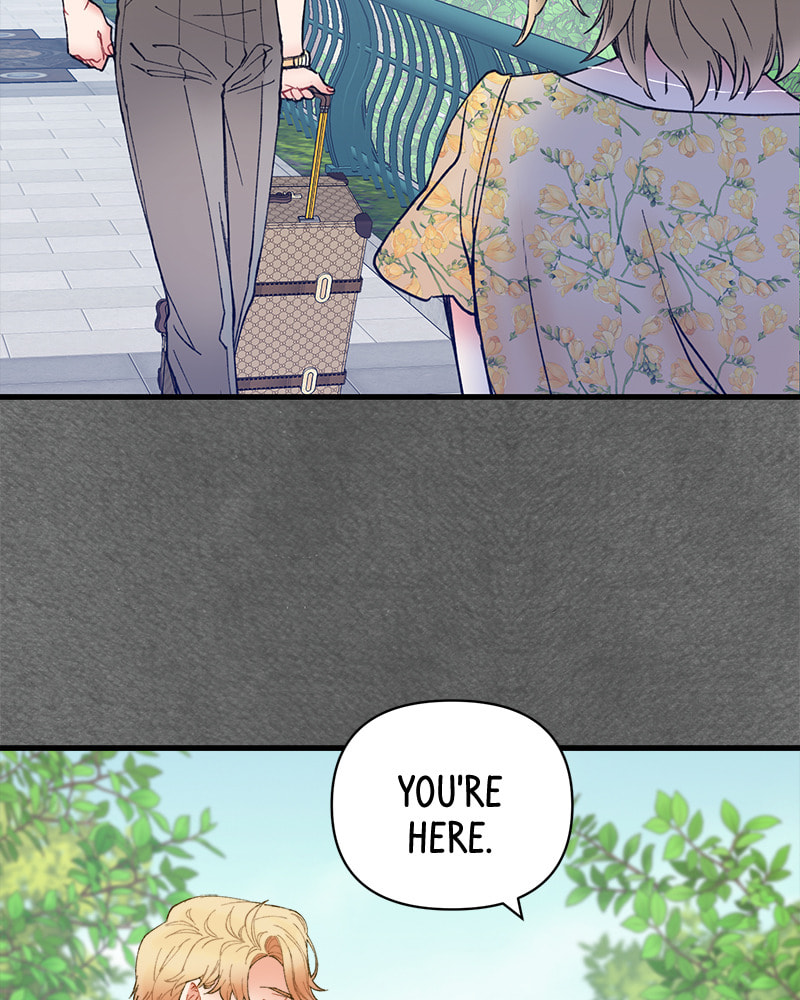Read She Would Never Know chapter 6 image 45 on Lezhin