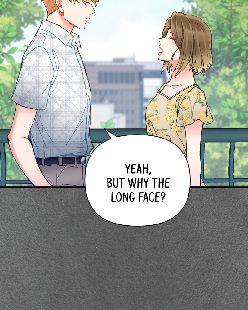 Read She Would Never Know chapter 6 image 46 on Lezhin