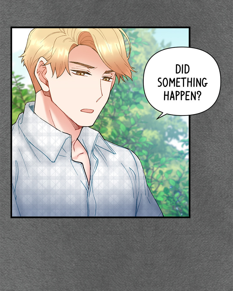 Read She Would Never Know chapter 6 image 47 on Lezhin