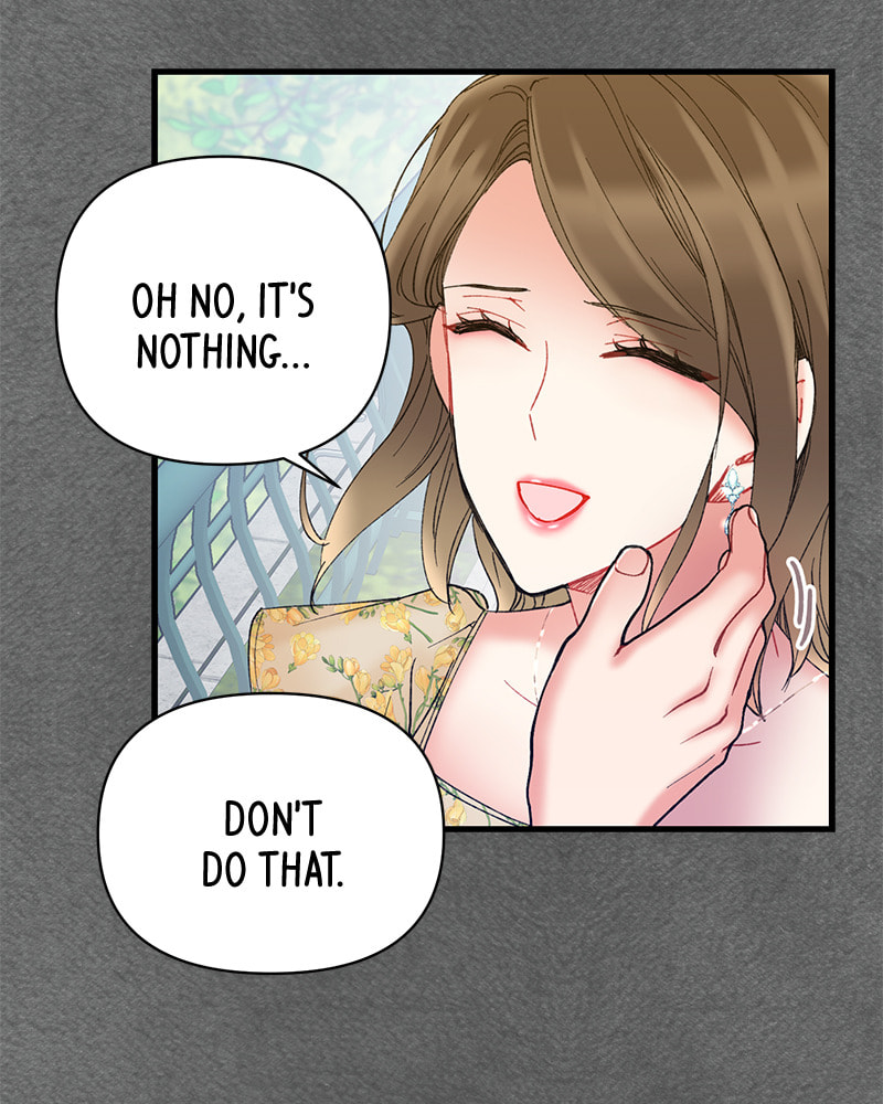 Read She Would Never Know chapter 6 image 48 on Lezhin