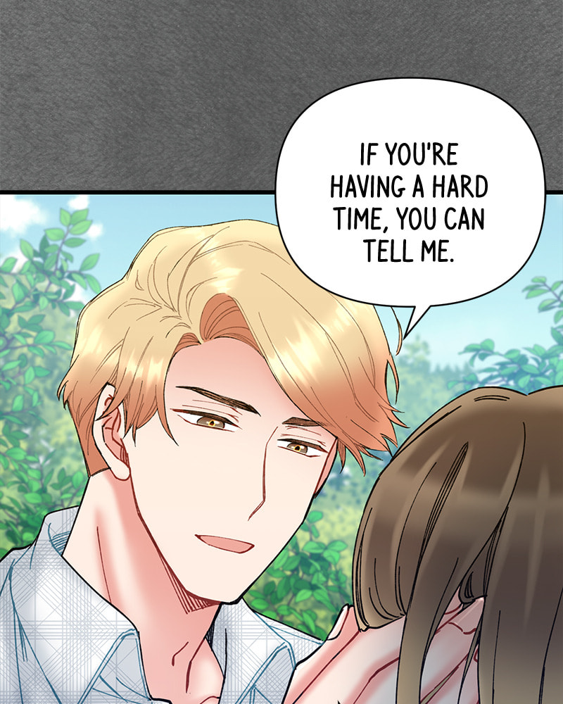 Read She Would Never Know chapter 6 image 49 on Lezhin