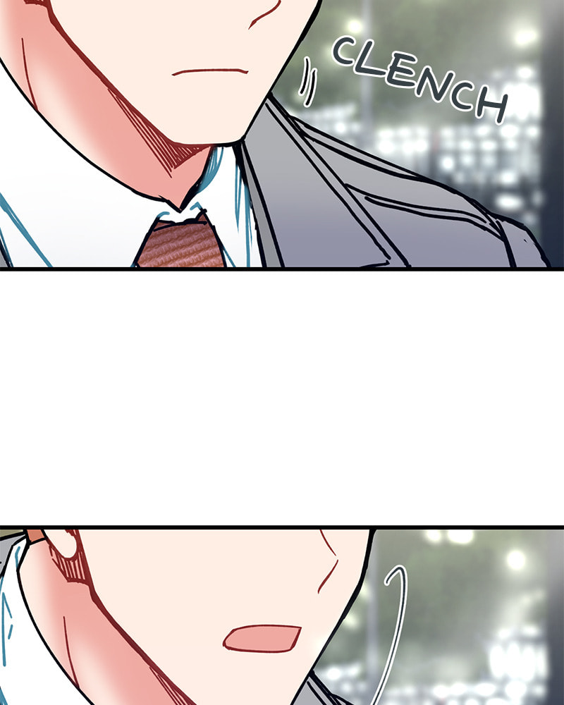Read She Would Never Know chapter 6 image 5 on Lezhin