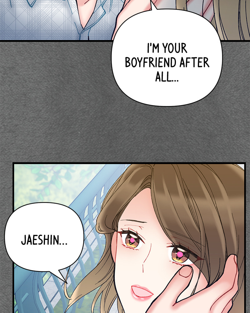 Read She Would Never Know chapter 6 image 50 on Lezhin