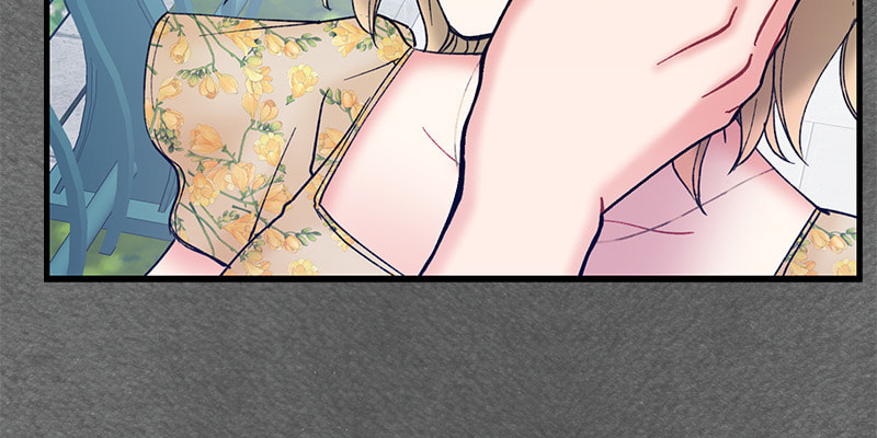 Read She Would Never Know chapter 6 image 51 on Lezhin