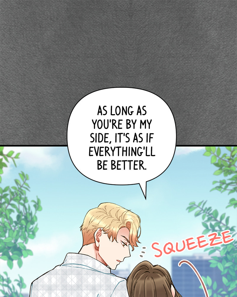 Read She Would Never Know chapter 6 image 52 on Lezhin